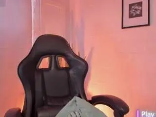 Alyconner  live sex cam