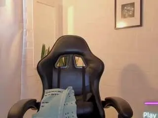 Alyconner  live sex cam