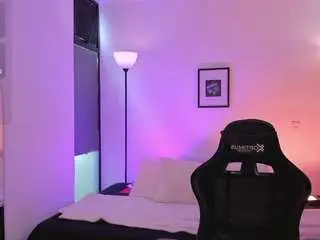 Alyconner  live sex cam