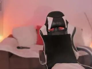 Alyconner  live sex cam