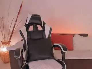 Alyconner  live sex cam