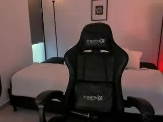 Alyconner  live sex cam
