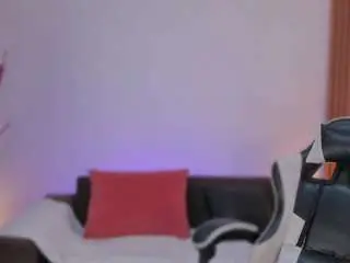 Alyconner  live sex cam