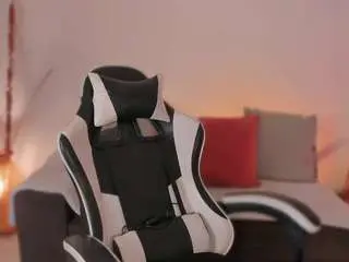 Alyconner  live sex cam