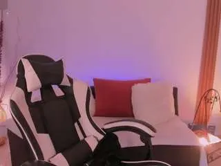 Alyconner  live sex cam