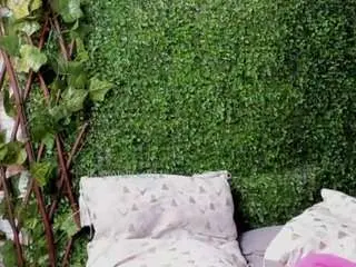 Amanda-foxx  live sex cam