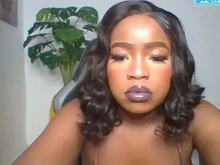 Angelxxx6  live sex cam