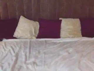 Bettydark  live sex cam