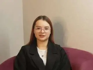 Chaenoh  live sex cam