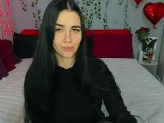 Chocolateelisex  live sex cam