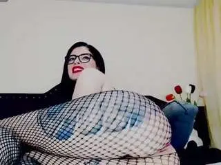 Ciieloazul  live sex cam
