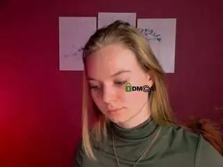 Dakota-night  live sex cam