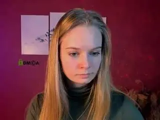 Dakota-night  live sex cam