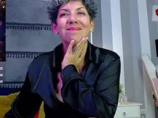 Julianewell  live sex cam