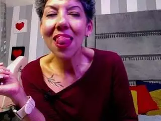 Julianewell  live sex cam