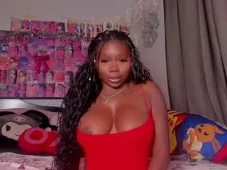 Karliekayozz  live sex cam