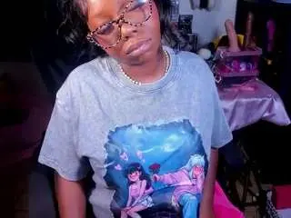 Karliekayozz  live sex cam