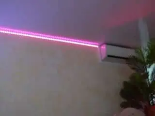 Laylacruzrose  live sex cam