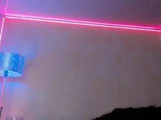 Laylacruzrose  live sex cam