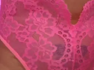 Laylacruzrose  live sex cam