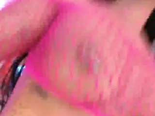 Laylacruzrose  live sex cam