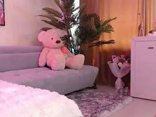 Laylacruzrose  live sex cam