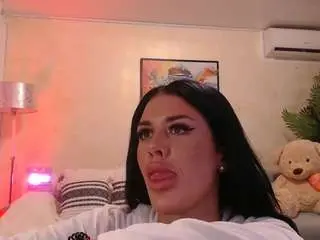 Laylacruzrose  live sex cam
