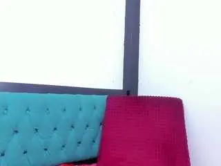 Lexyy24  live sex cam