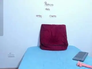 Lexyy24  live sex cam