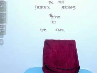 Lexyy24  live sex cam