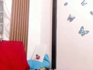 Lexyy24  live sex cam