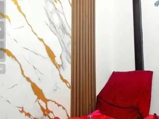 Lexyy24  live sex cam