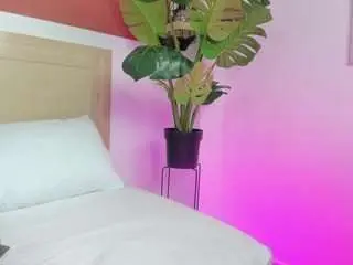 Liza-ricci  live sex cam