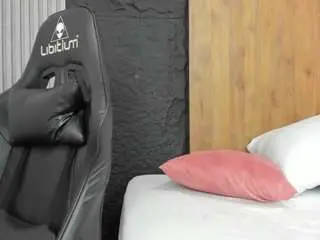 Liza-ricci  live sex cam