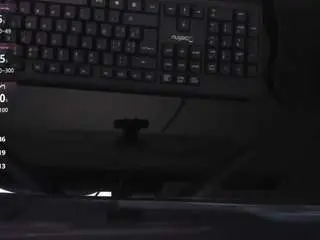 Madelin-carter  live sex cam