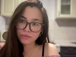 Mariludigiovanni  live sex cam
