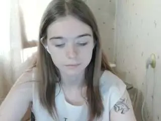 Maritown  live sex cam