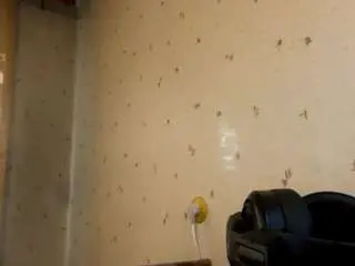 Maritown  live sex cam