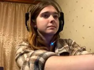 Maritown  live sex cam