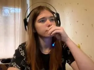 Maritown  live sex cam