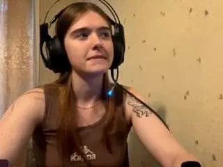 Maritown  live sex cam