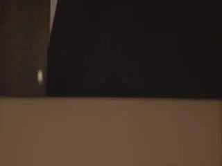 Melody-blossom  live sex cam