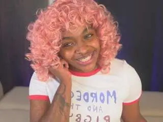 Melody-blossom  live sex cam