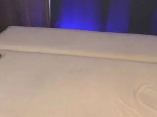 Melody-blossom  live sex cam