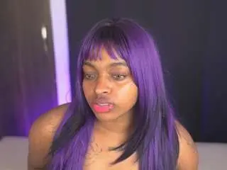 Melody-blossom  live sex cam