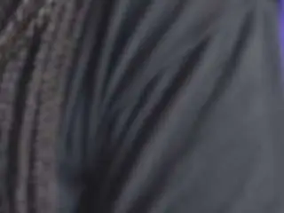 Melody-blossom  live sex cam