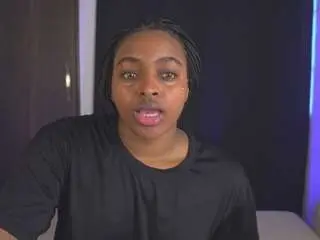 Melody-blossom  live sex cam