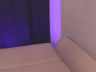 Melody-blossom  live sex cam