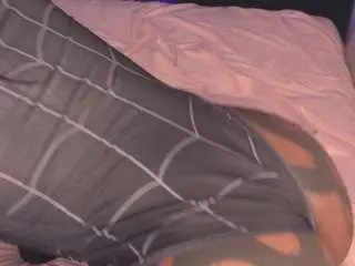 Melody-blossom  live sex cam