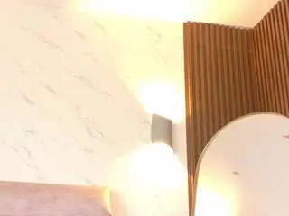 Miacullens  live sex cam
